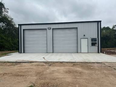 Main picture of 1001 Texas 288 Business