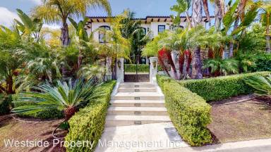 Main picture of 1121 Marilyn Dr
