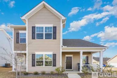 Main picture of 549 Kiser Ln