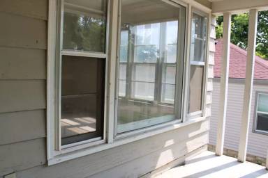 Main picture of 1718 Pierre St