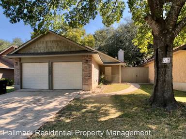 Main picture of 12514 Valle Dezavala