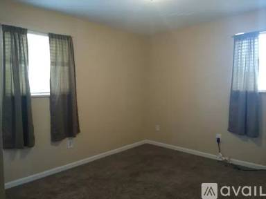 Main picture of 11759 Lavinia Ln