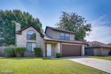 Main picture of 4749 Shadyway Dr