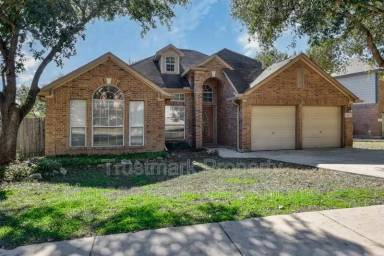 Main picture of 1637 Ebony Ln