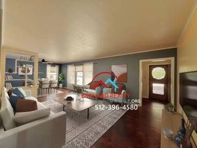 Main picture of 515 N Bishop St
