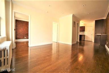 Main picture of 171 E 2nd St