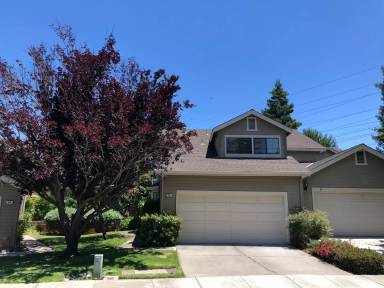 Main picture of 486 Medanos Ct