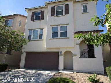 Main picture of 8960 Dorrell Ln