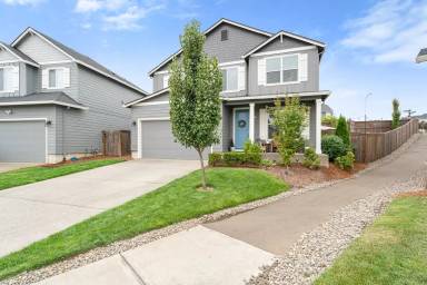 Main picture of 11822 SE Horse Tail Falls Way