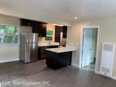 Main picture of 20 N Fremont Ave