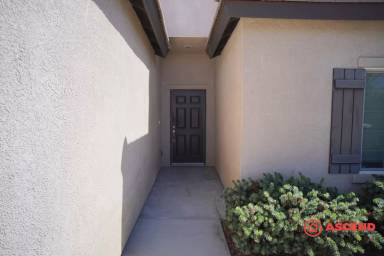 Main picture of 5504 Poso Ridge Ct