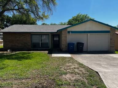 Main picture of 10550 Bounty Dr