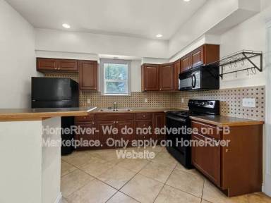 Main picture of 220 E Ermina Ave