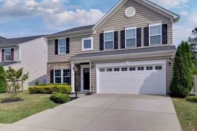 Main picture of 5881 Pilmour Dr