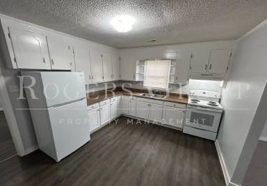 Main picture of 4944 Satterwhite Point Rd