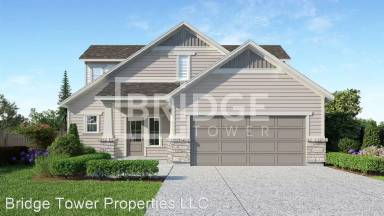 Main picture of 7412 Escarpment Dr