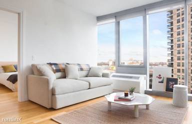 Main picture of Instrata at Mercedes House