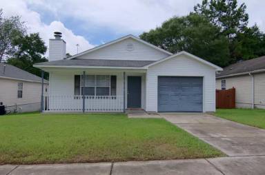 Main picture of 4527 Wimbelton Ct