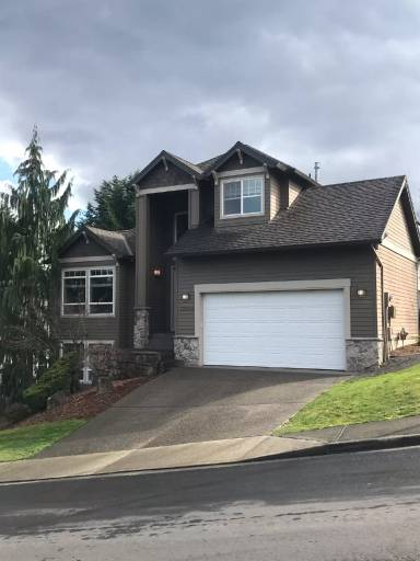 Main picture of 13006 SW Rockingham Dr