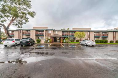 Main picture of Scottsdale Park Place Condominiums