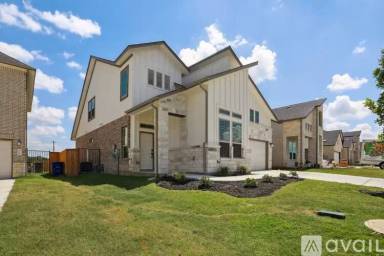 Main picture of 4508 Sea Salt Dr