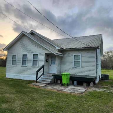 Main picture of 616 Brick St