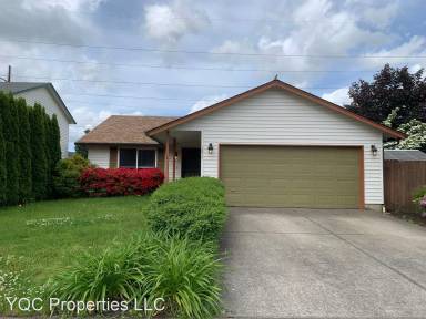 Main picture of 1912 NE 169th Ave