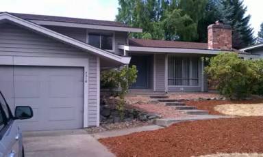 Main picture of 7318 97th Ave SW