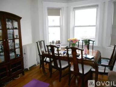 Main picture of 91 Gordon St