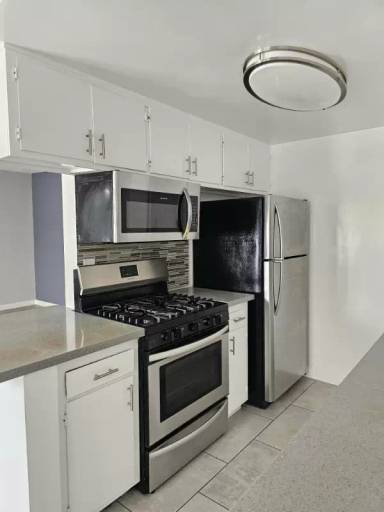 Main picture of 20810 Amie Ave