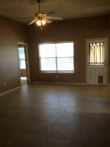 Main picture of 4719 Comal River Loop