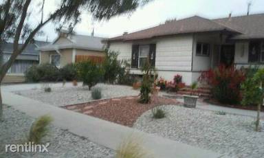 Main picture of 20259 Schoolcraft St