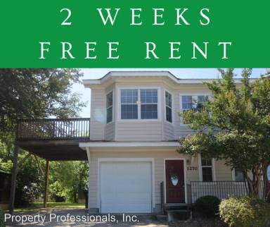 Main picture of 1274 Hillcrest Dr