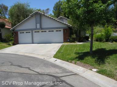 Main picture of 26602 Purple Martin Ct