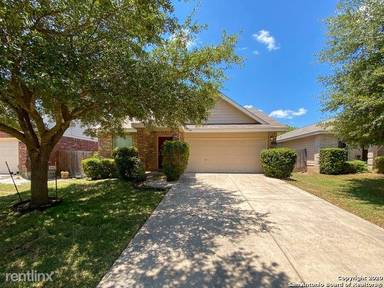 Main picture of 9507 Shetland Ct