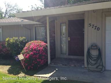 Main picture of 5770 T St