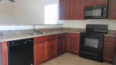 Main picture of 24565 W Atlanta Ave