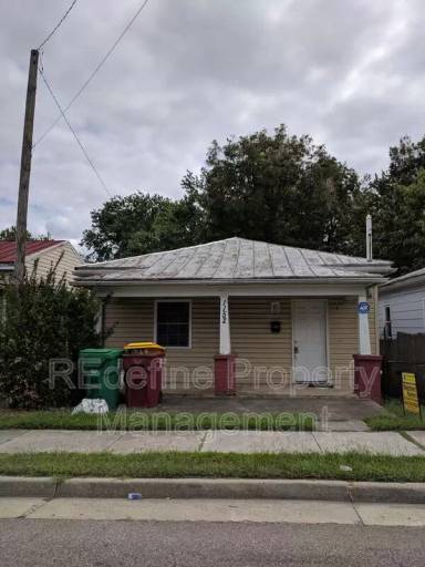 Main picture of 1152 W Wythe St