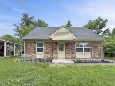 Main picture of 2514 Tavistock Ct