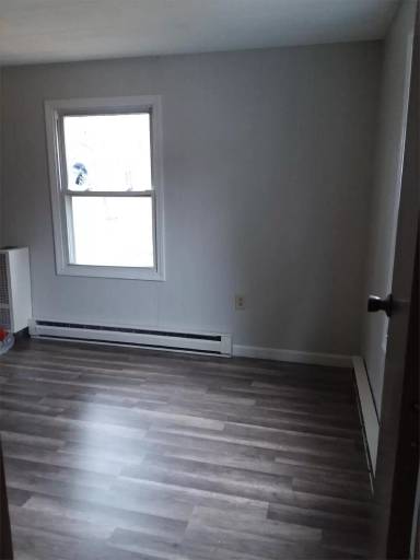 Main picture of Address Not Provided