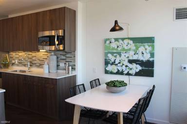 Main picture of Hubbard Place