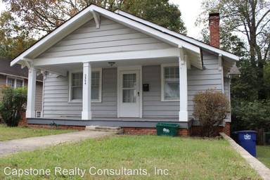Main picture of 2304 S Broad St