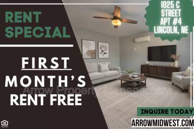 Main picture of 1025 C - 3