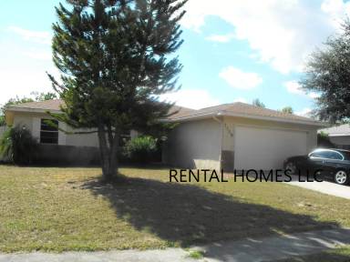 Main picture of 7308 Beacon Pl