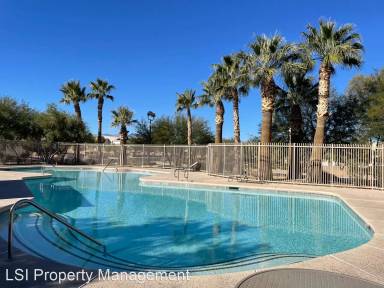Main picture of 8810 Horizon Wind Ave