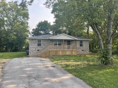 Main picture of 110 Bellar Dr