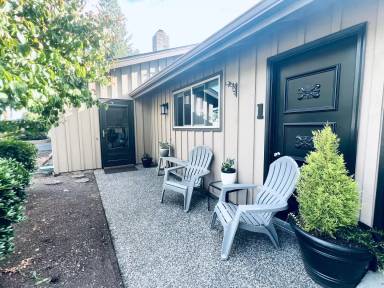 Main picture of 12462 Gwen Dr