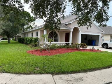 Main picture of 8559 Canterbury Lake Blvd