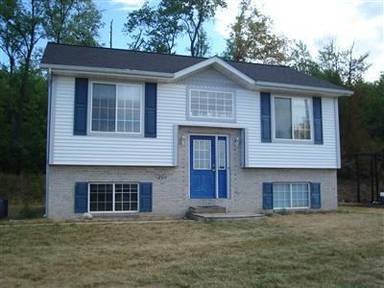 Main picture of 1204 Redpine Way