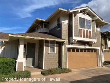 Main picture of 226 Kahoma Village Loop